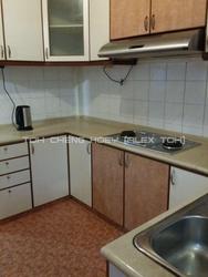 Blk 327 Sembawang Crescent (Sembawang), HDB 4 Rooms #105908162